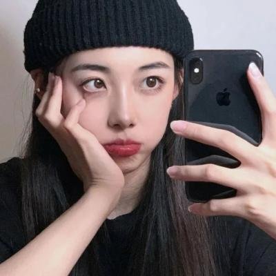 同盗中人 在线播放