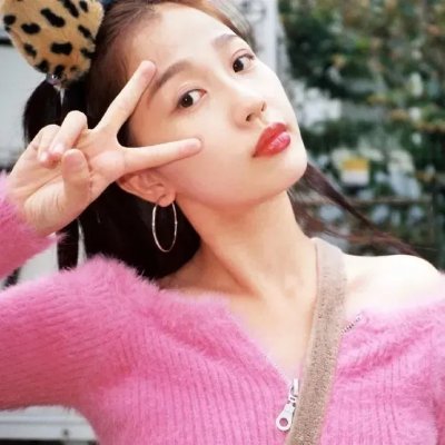 爱的权利 在线播放