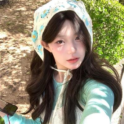 好莱坞巨猿 焦点图