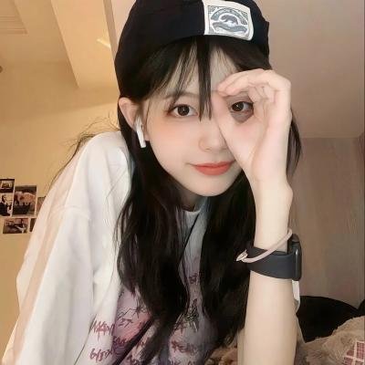 女生要革命 焦点图
