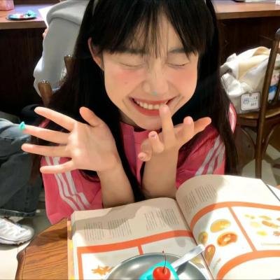 她们的颤栗故事 在线播放