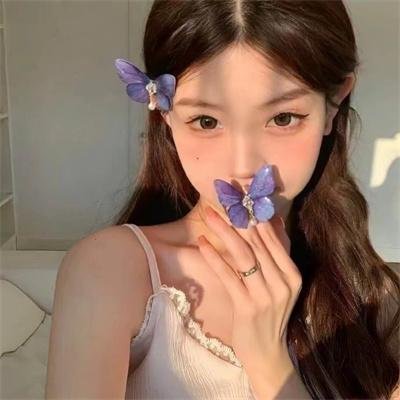 犬夜叉：红莲之蓬莱岛 在线播放