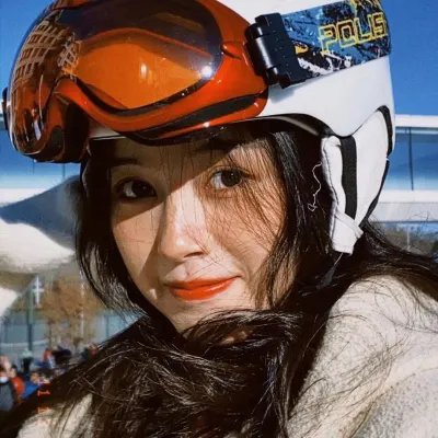 笑春风 在线播放