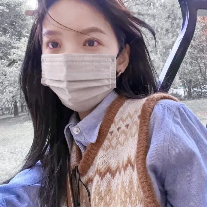 来自美国的莫里斯 在线播放