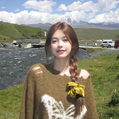 儿时的点点滴滴 在线播放