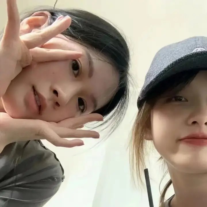 秋天的舞会 在线播放