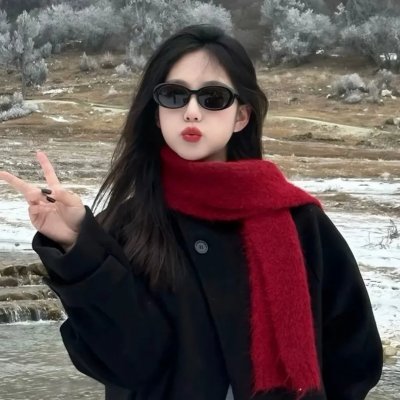 爱杀 在线播放