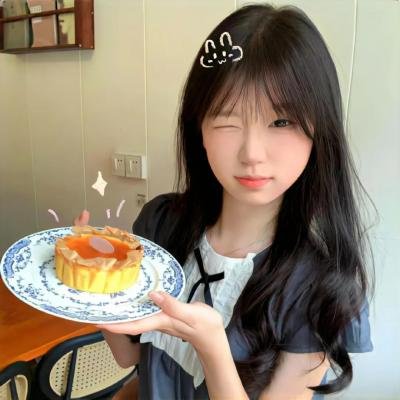 码头上的人