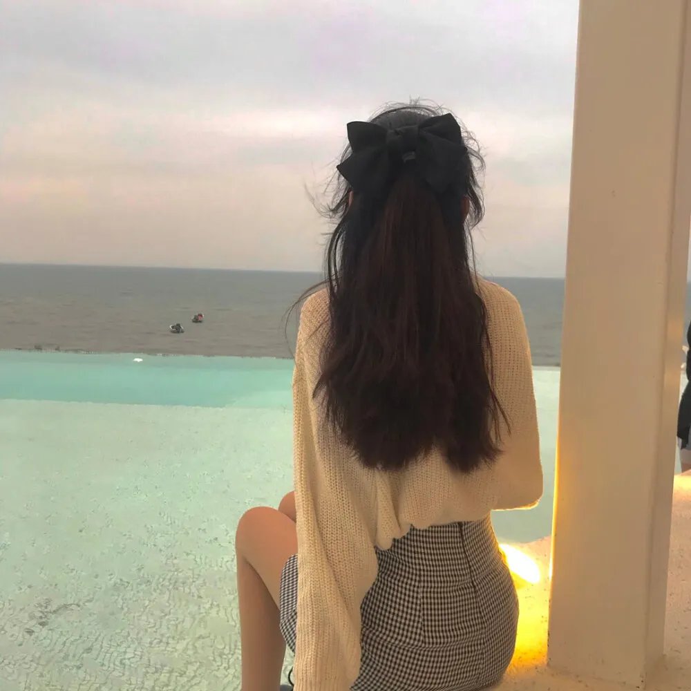 我要当爸爸的脚 在线播放