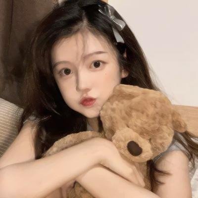 水井边的初恋 在线播放